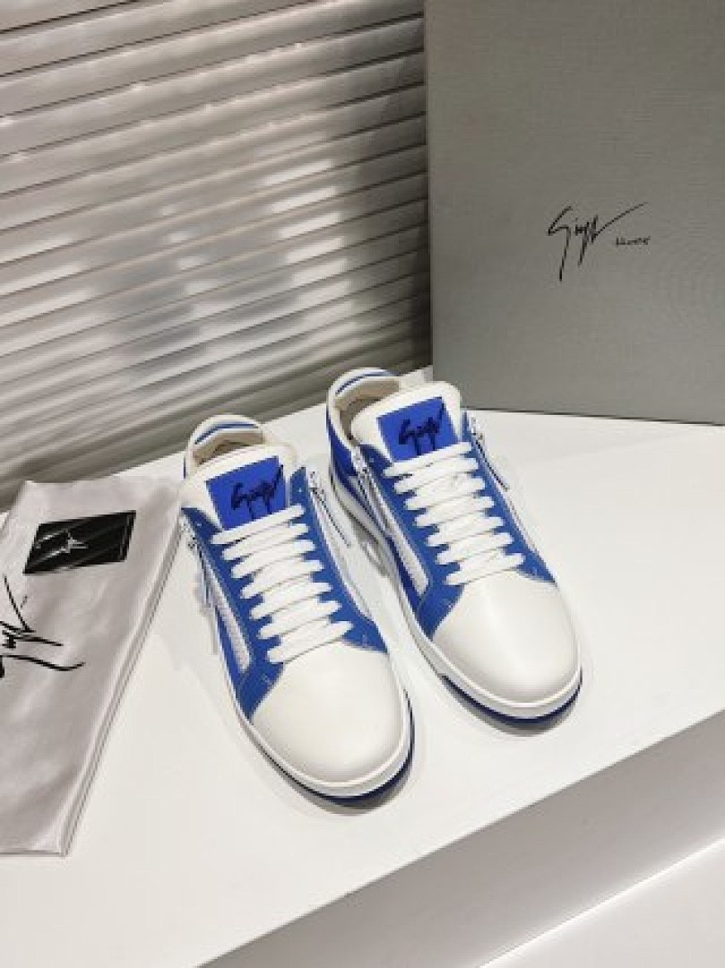 Other Giuseppe Zanotti - Image 80