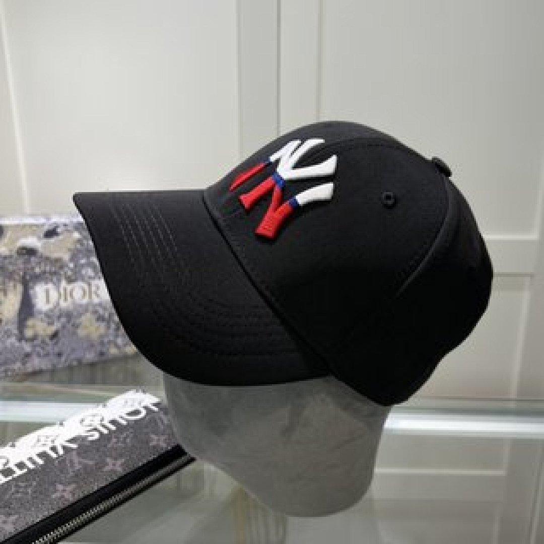 Other NY - Image 2