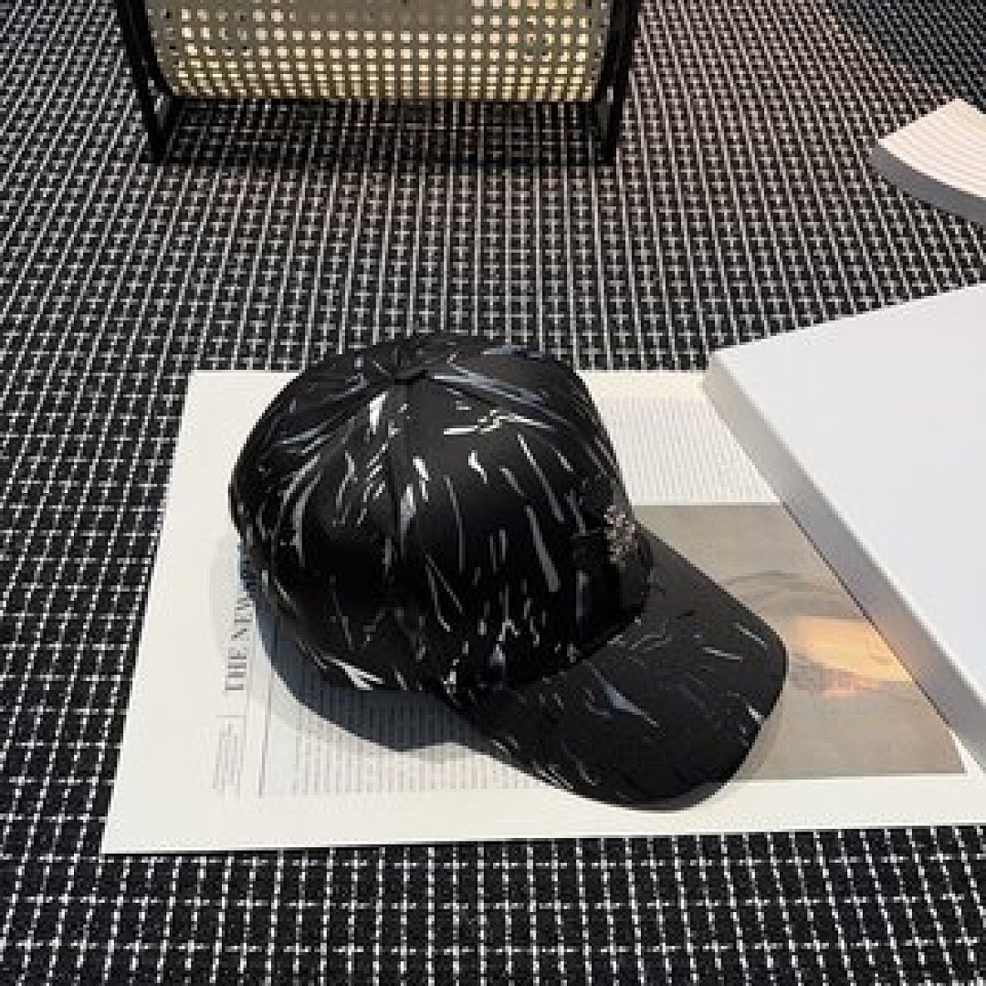 Other Chrome Hearts - Image 110