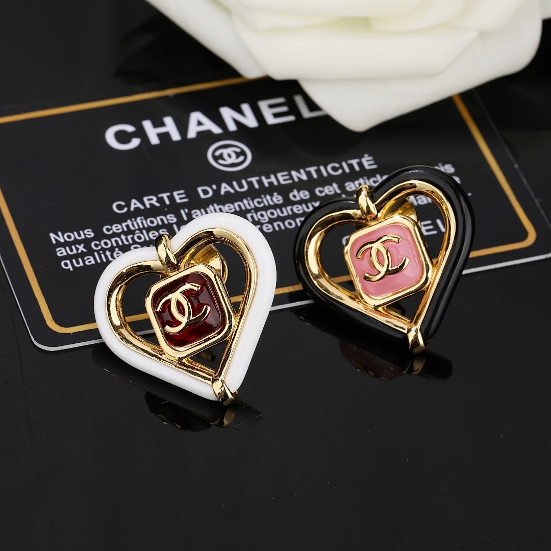 Other Chanel - Image 4