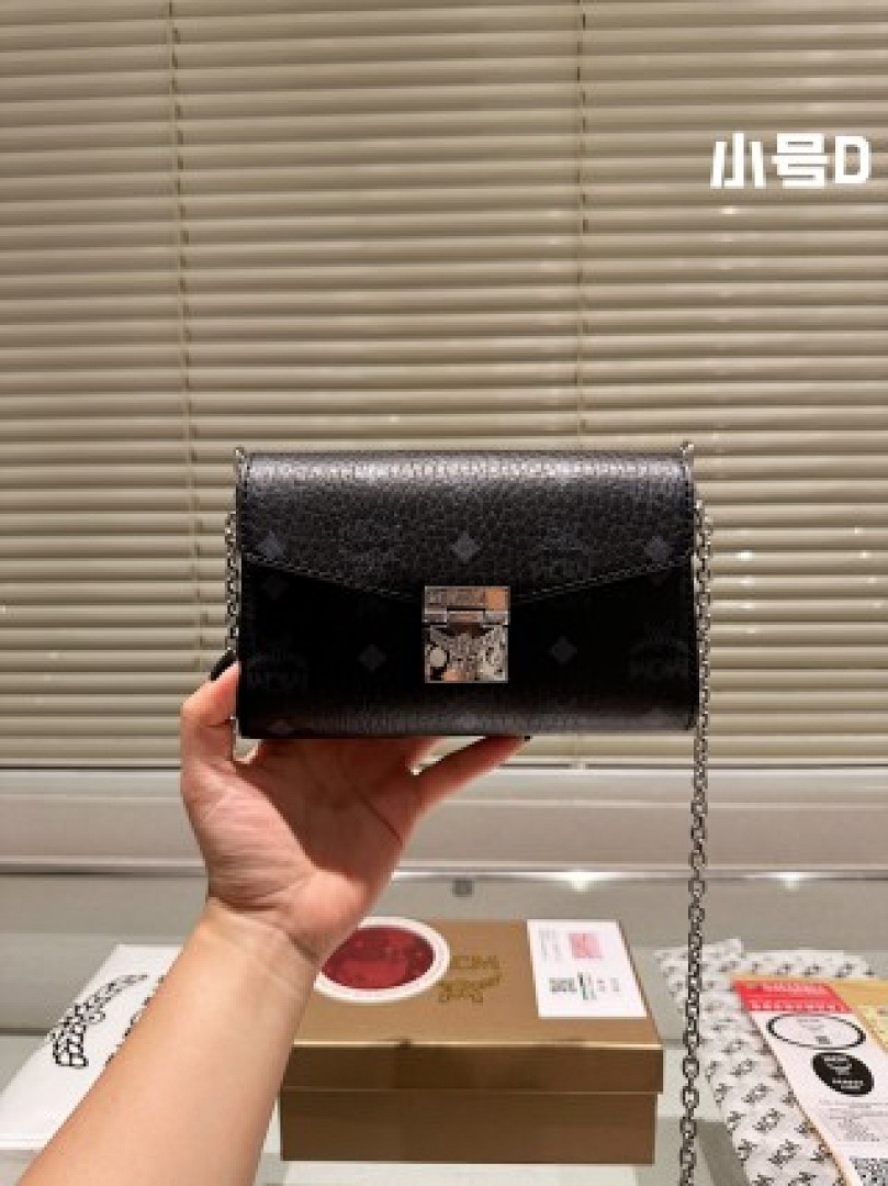 Other MCM - Image 113