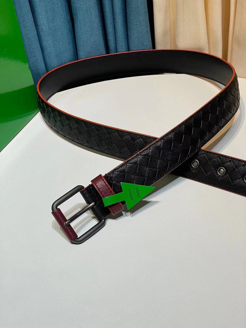 Other Belt - Image 6