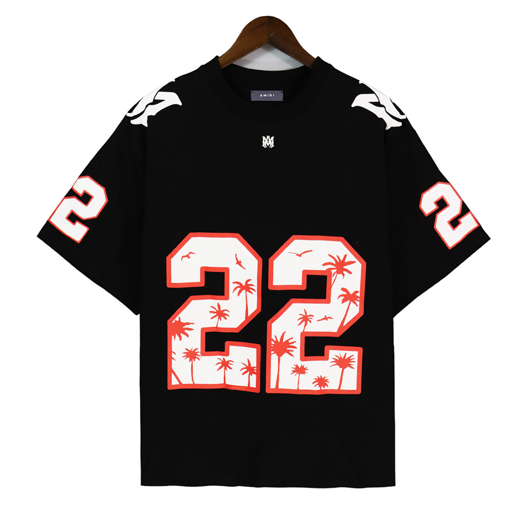 Other Jerseys