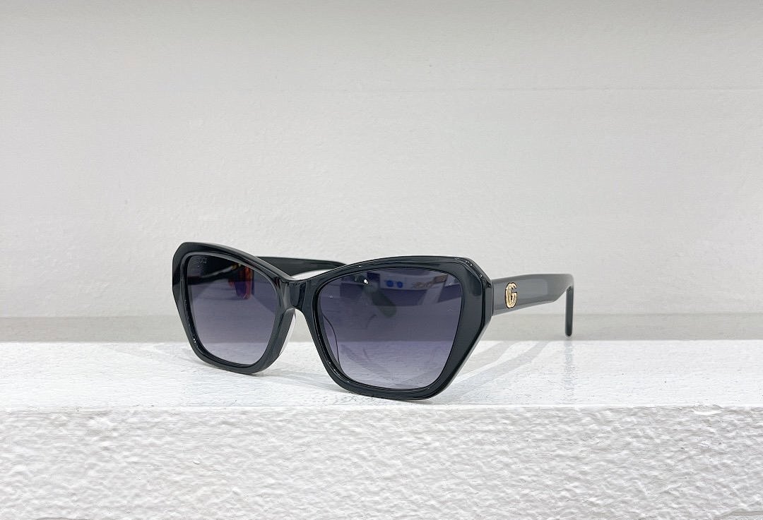 Other Glasses