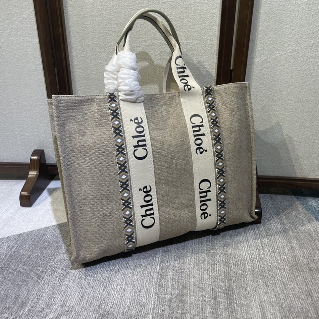 Other Chloe - Image 61