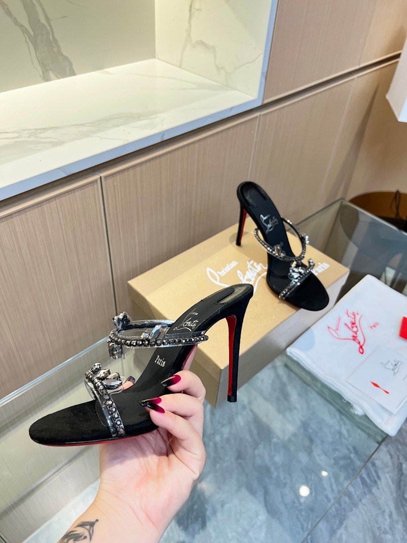 Other Clgz Shoes - Image 33