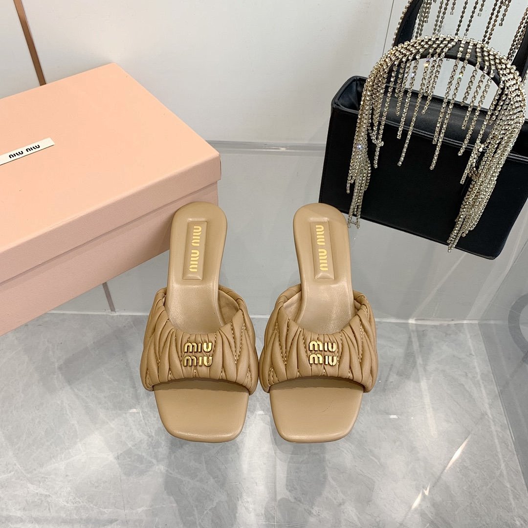 Other Miumiu - Image 63