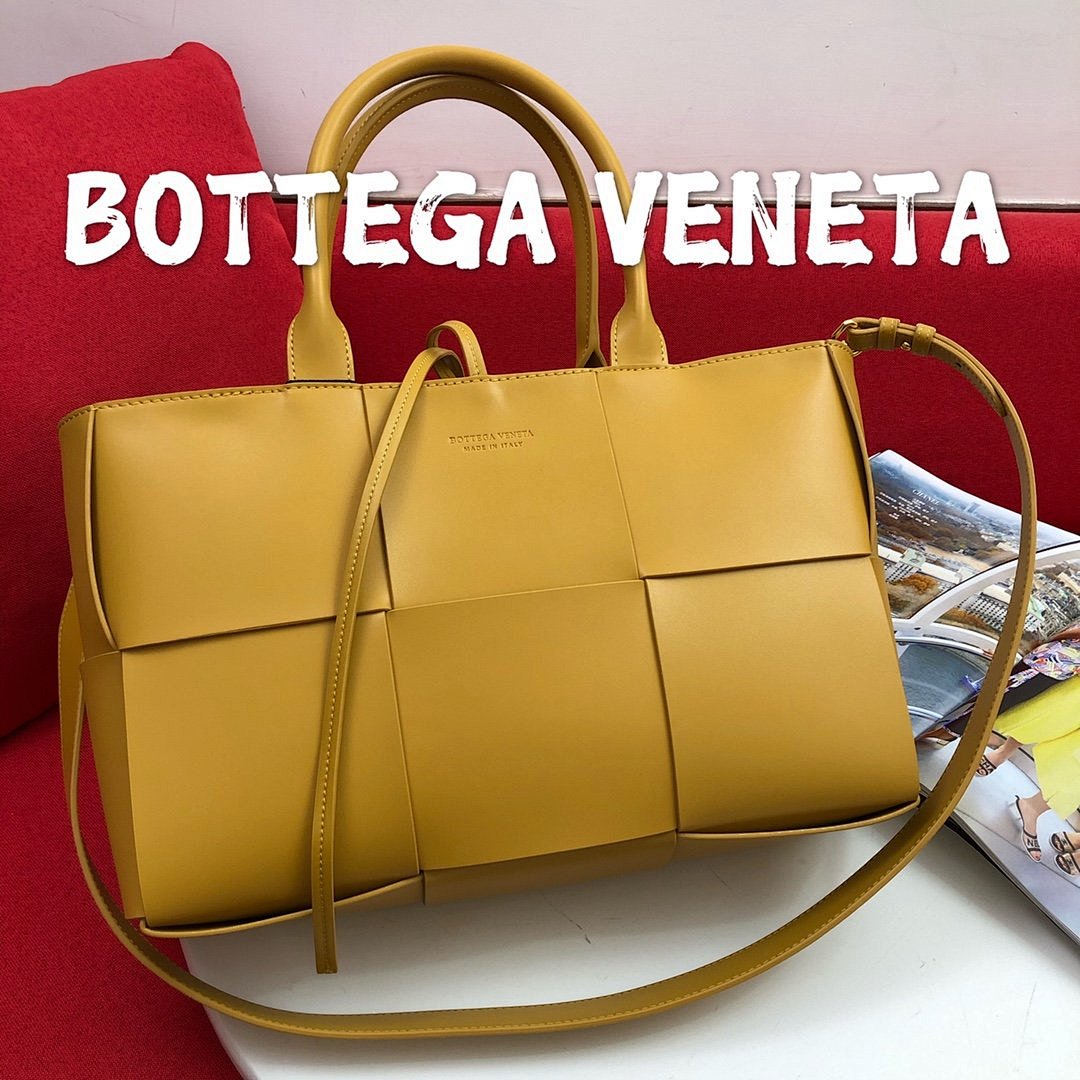 Other Botteca Veneta - Image 15