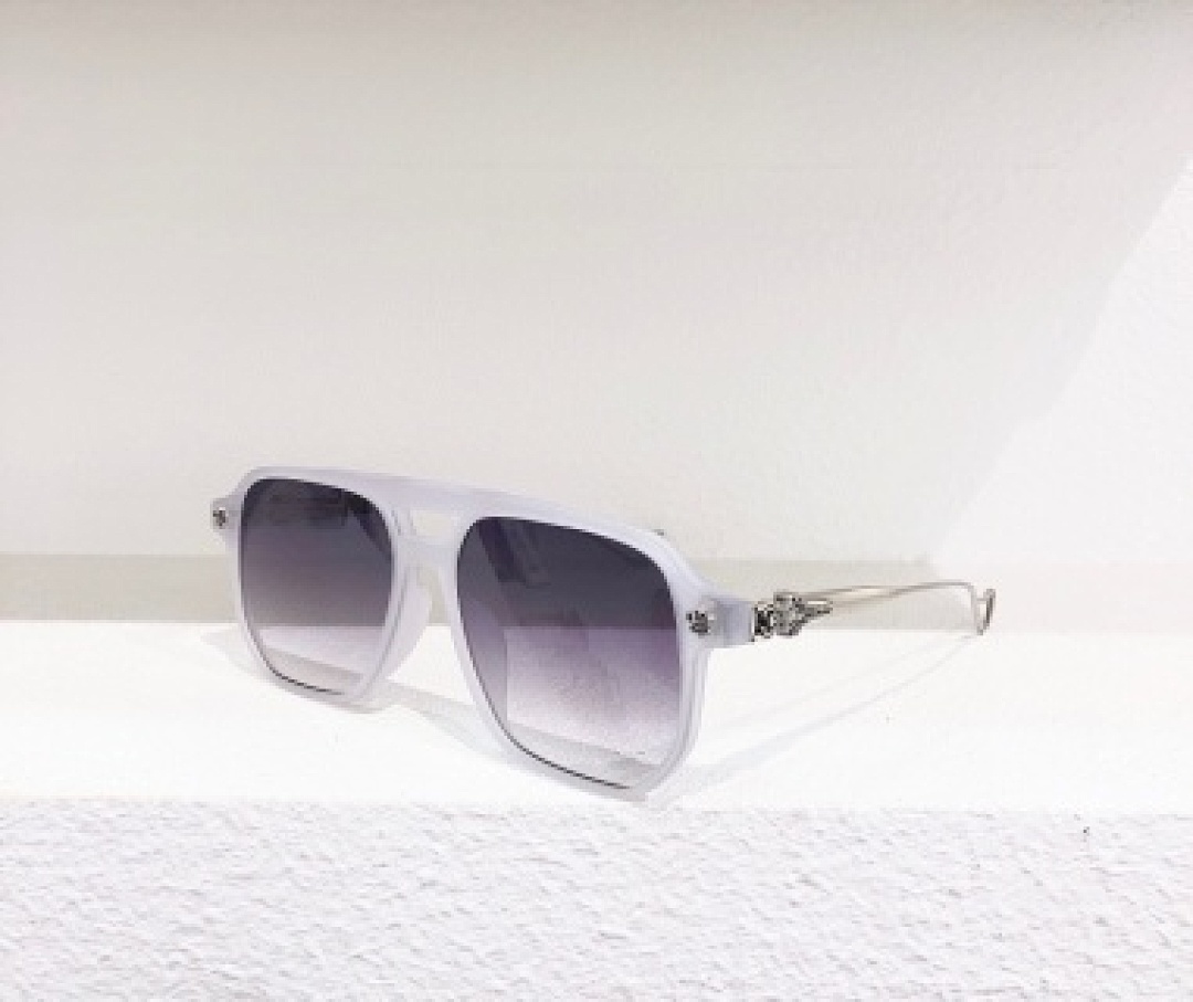 Other Chrome Hearts Sunglasses - Image 19