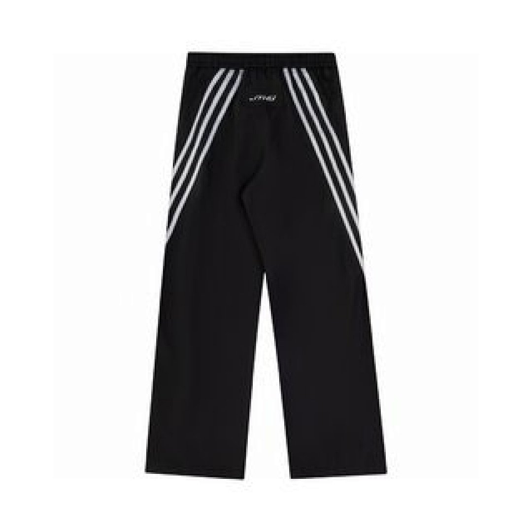 Christian Louboutin Adidas1 - Image 3