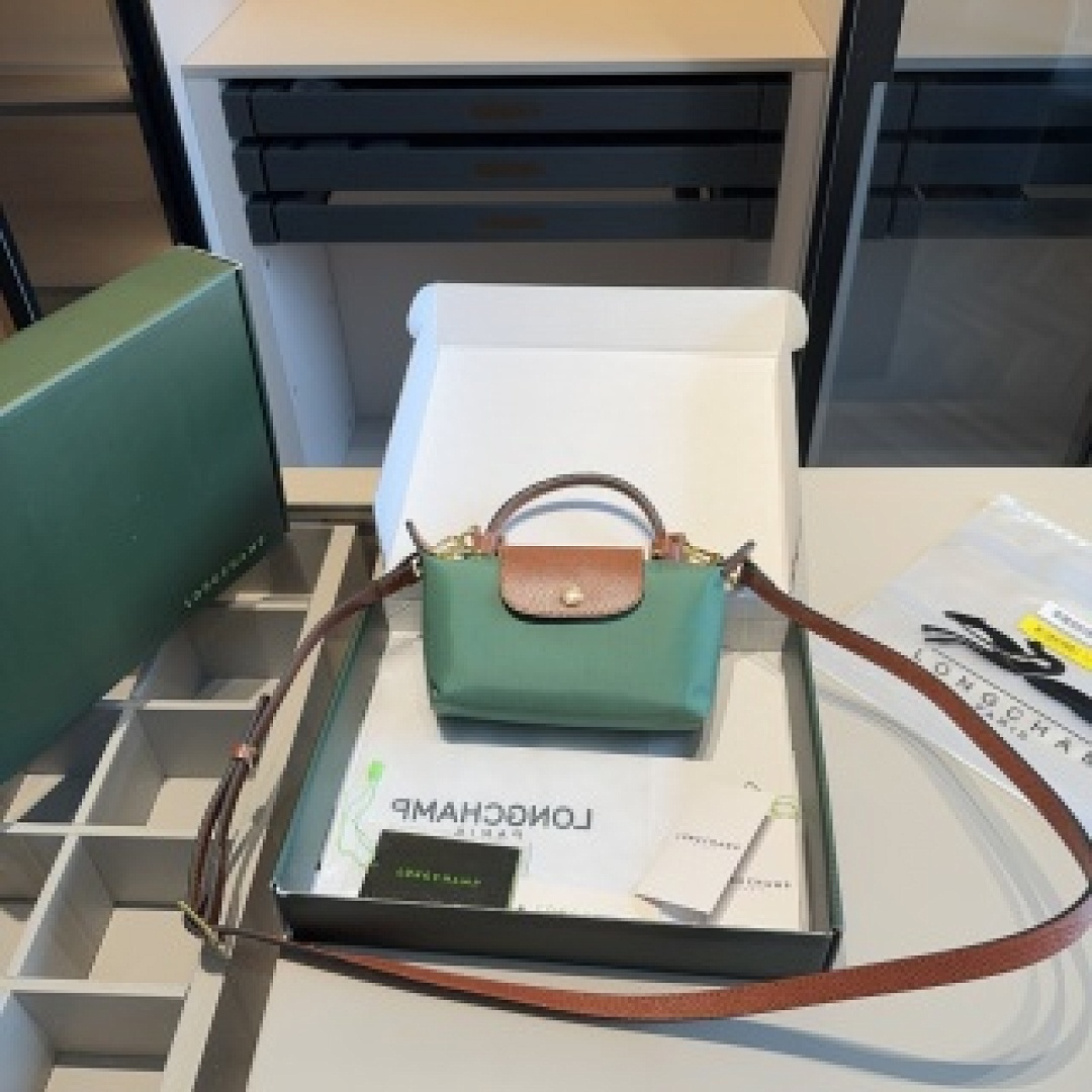 Other Longchamp - Image 119
