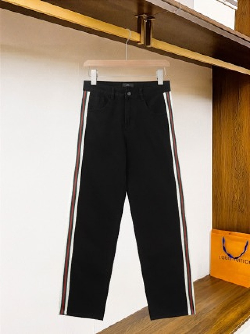 Other Men's Wear - Image 75
