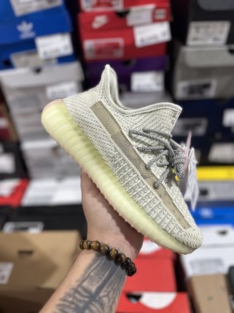 Other Adidas - Image 65
