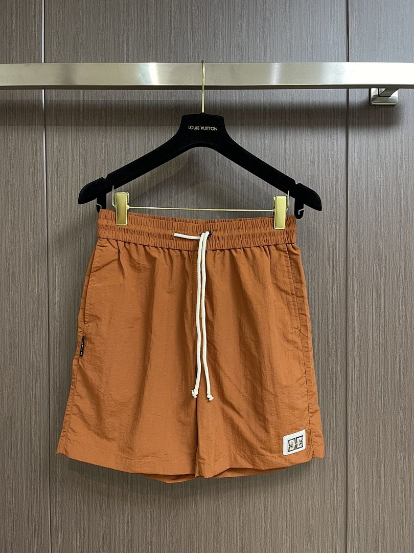 Other Shorts