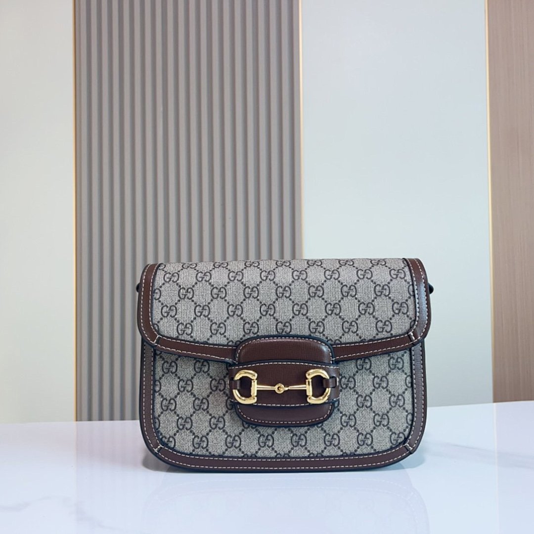 Other Gucci - Image 113