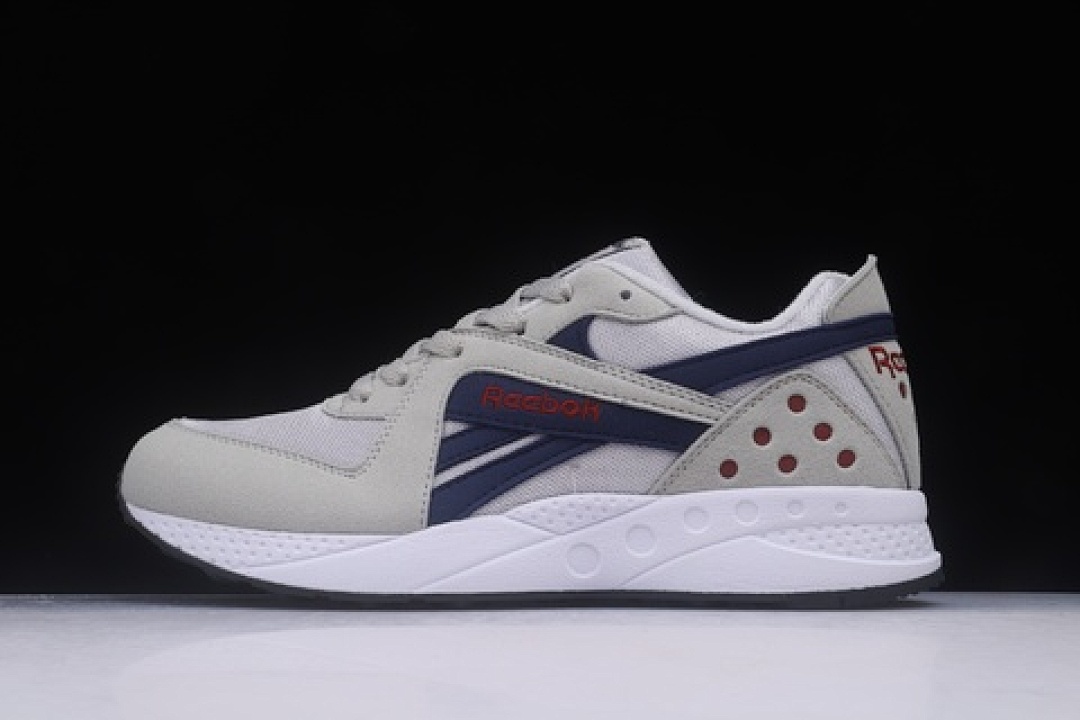 Other Reebok - Image 5