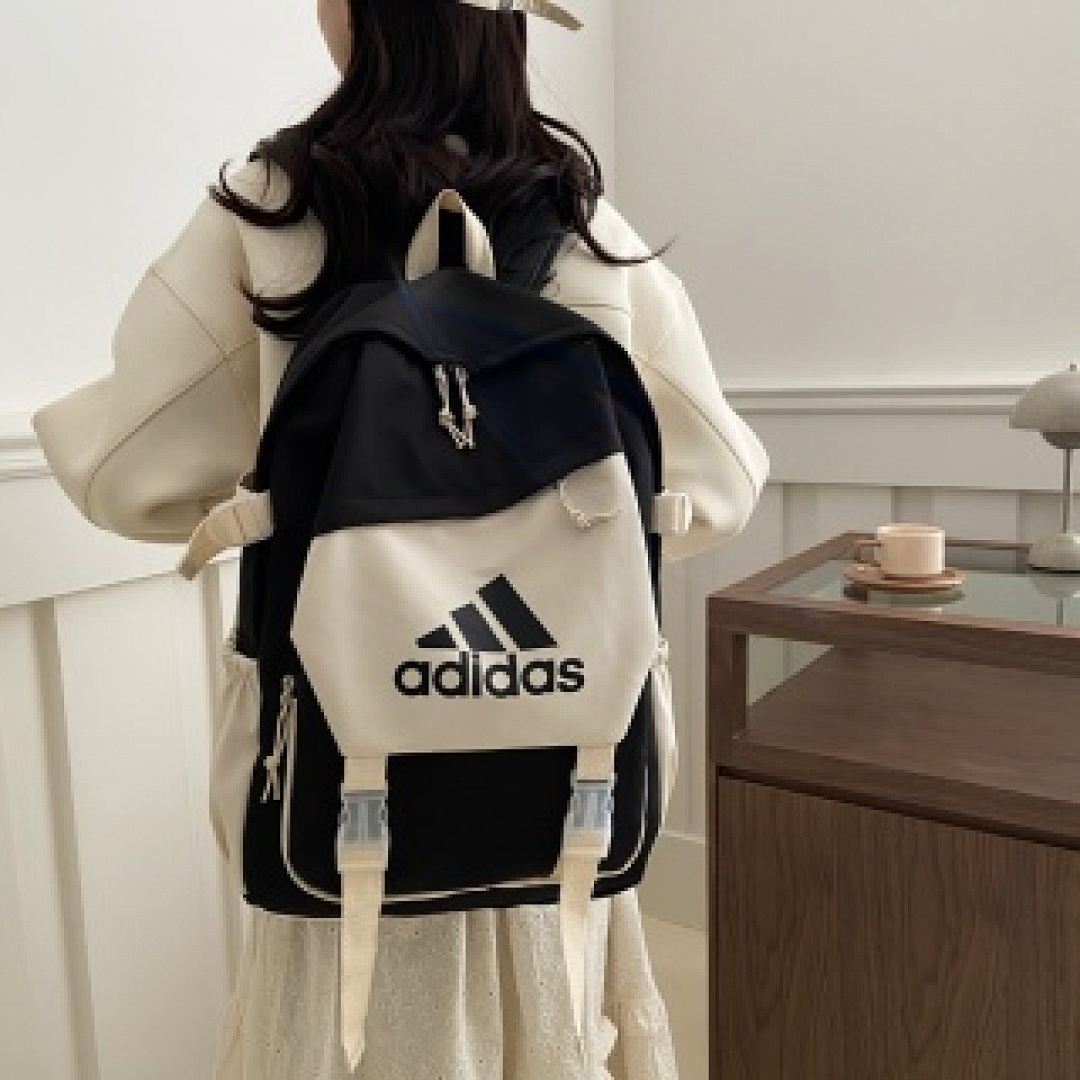 Other Adidas - Image 46