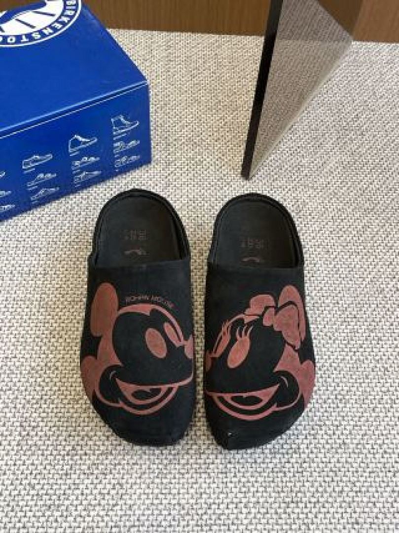 Other Birkenstock London - Image 53