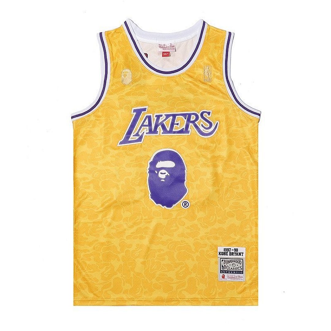 Other Jerseys