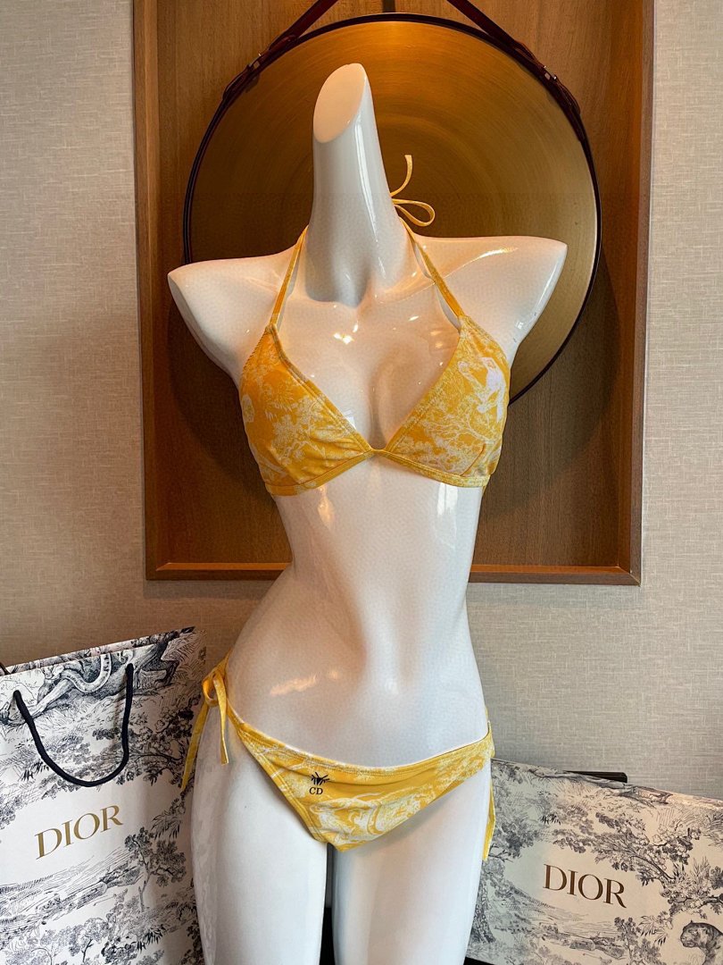 Other Bikini