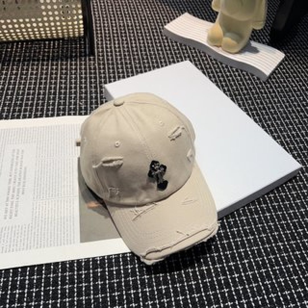 Other Chrome Hearts - Image 114