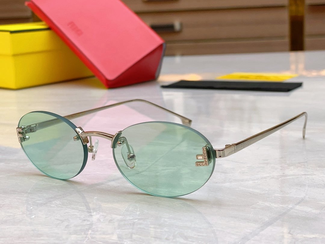 Other Glasses