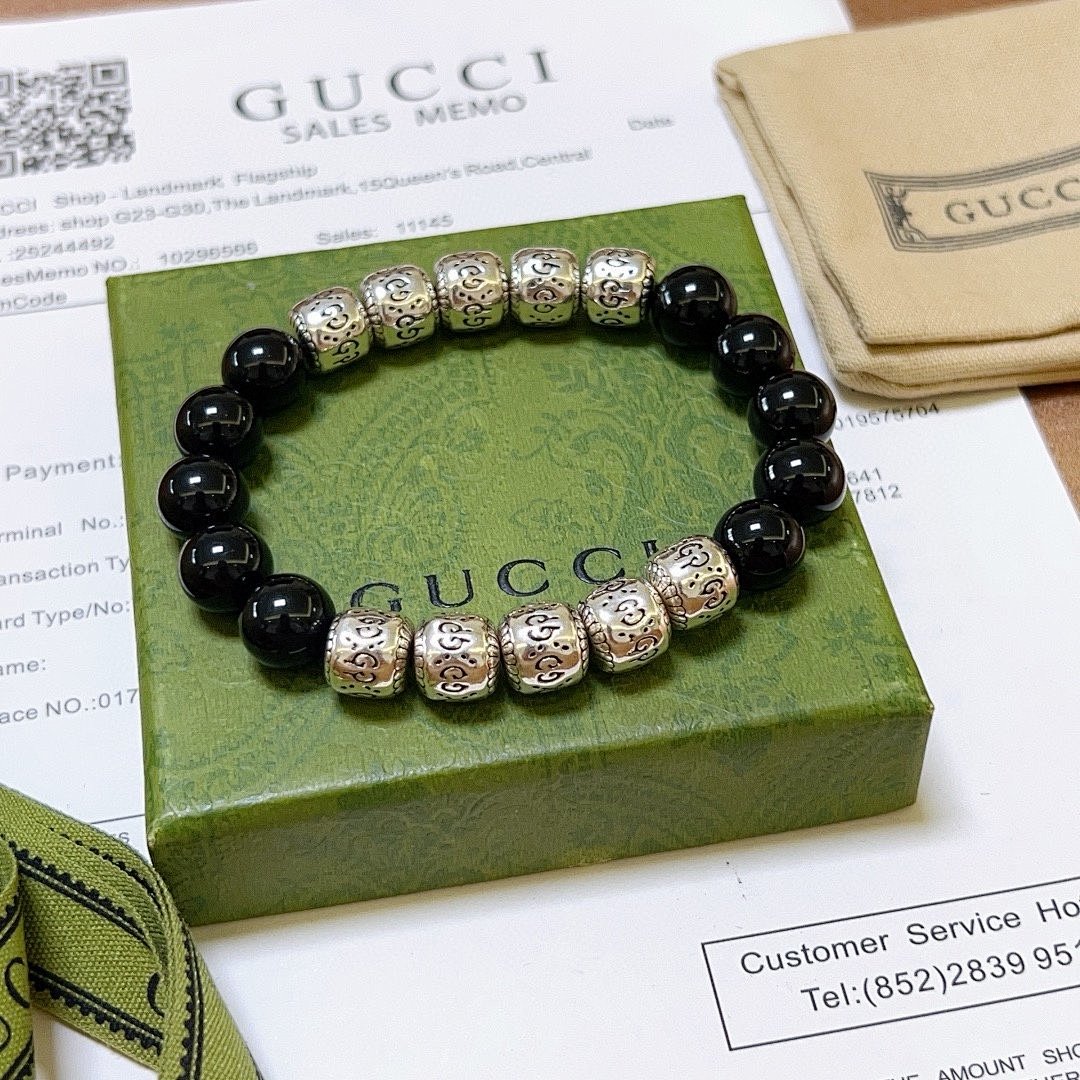 Other Gucci - Image 39