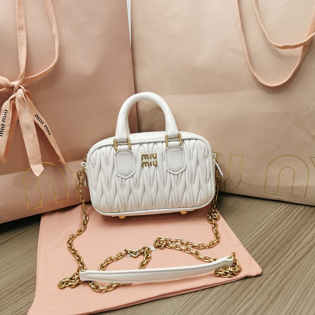 Other Miumiu - Image 53