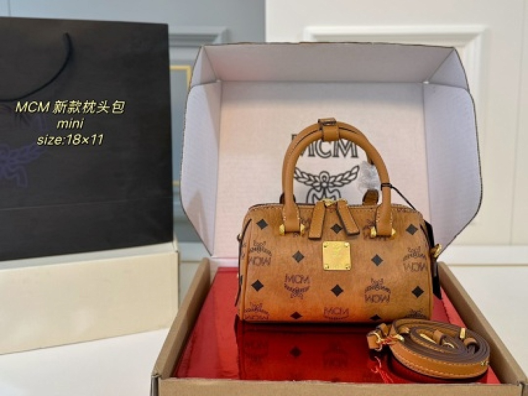 Other MCM - Image 69