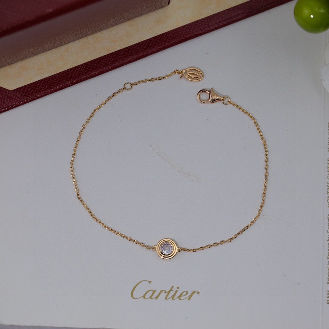 Other Cartier - Image 114