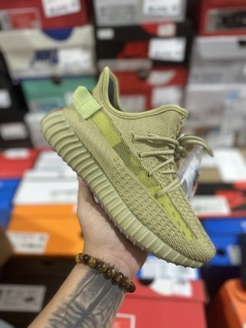 Other Adidas - Image 38