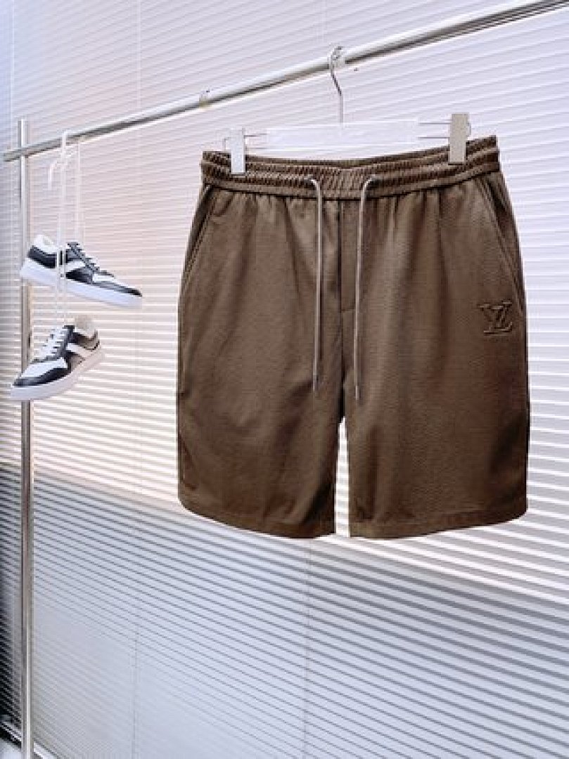 Other Lv Shorts - Image 71