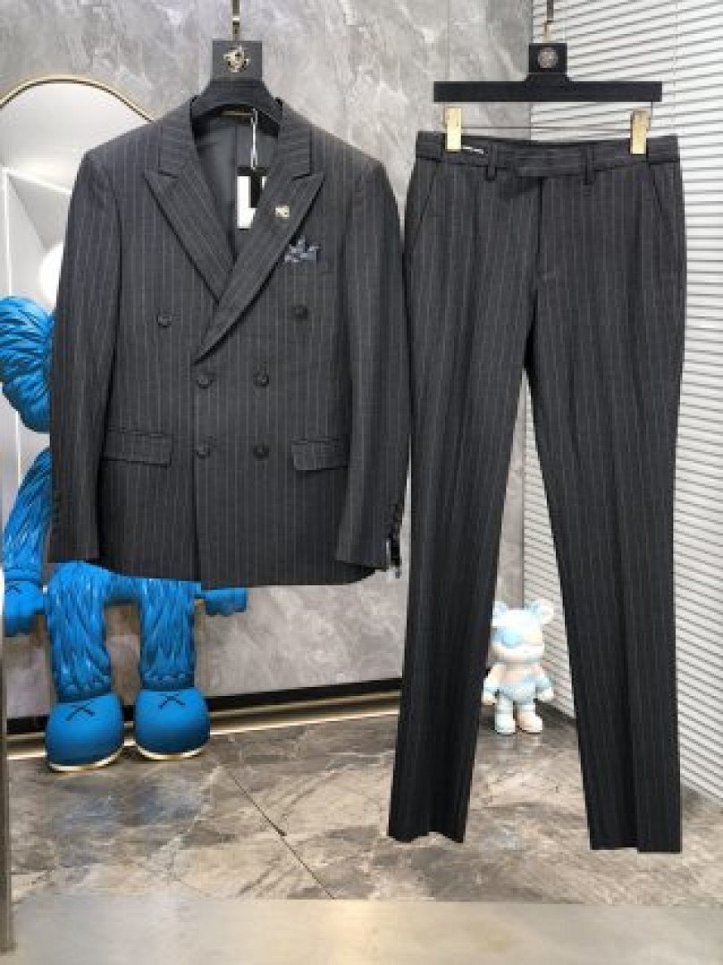 Other Dior - Image 66