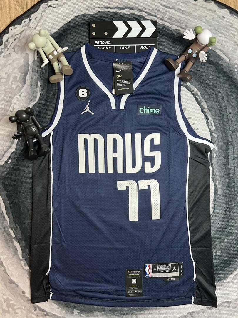 Other Jerseys