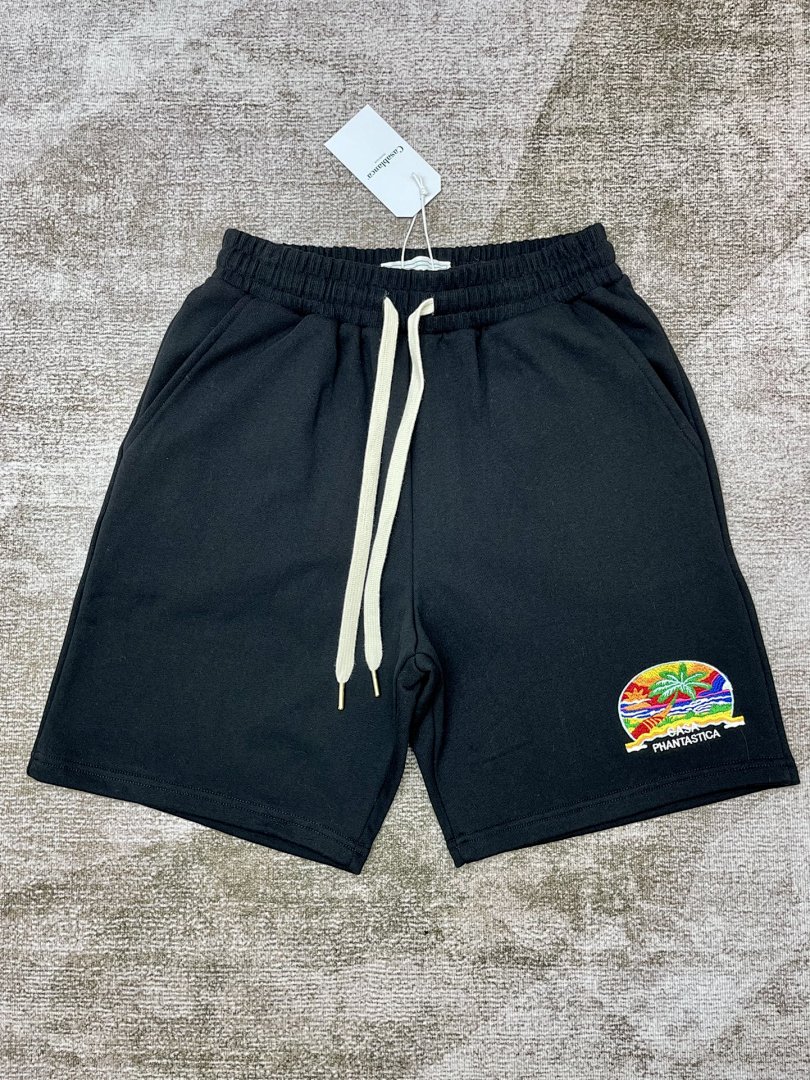 Other Shorts, photo 1