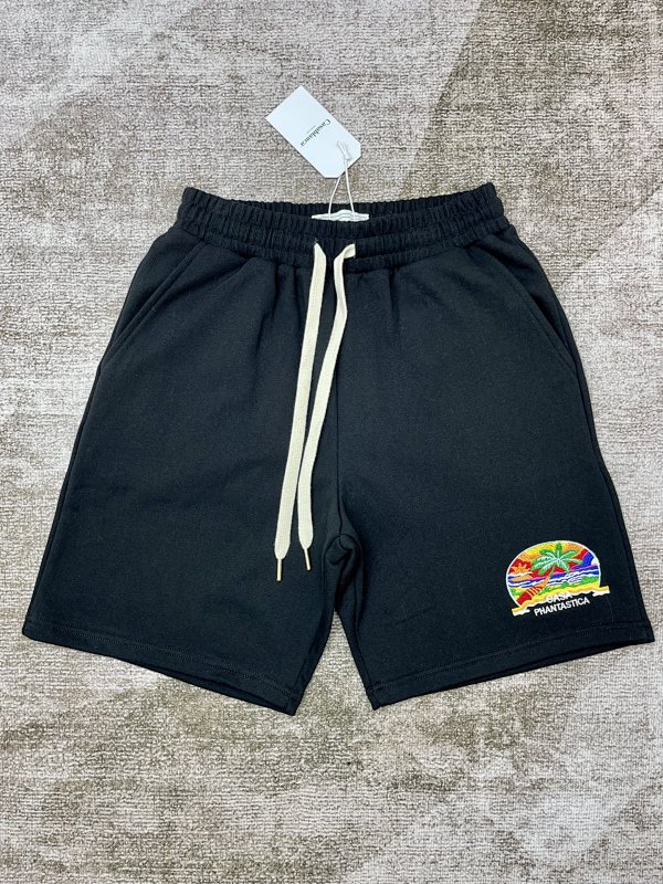 Other Shorts, photo 1