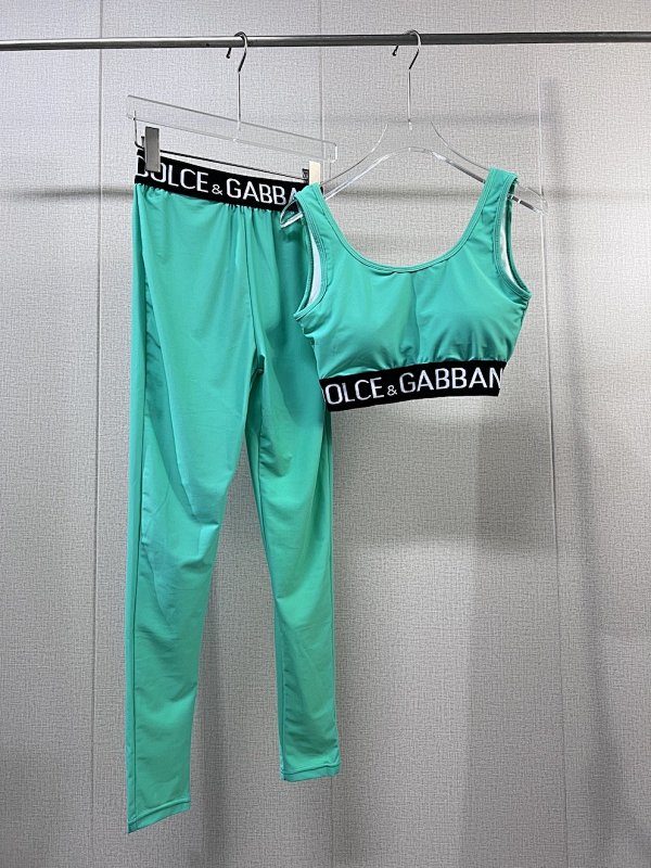 Other Yoga Wear, photo 1