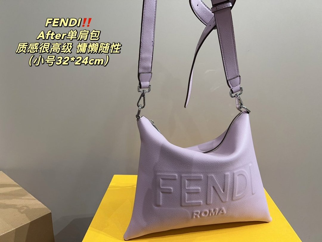 Other Fendi - Image 107
