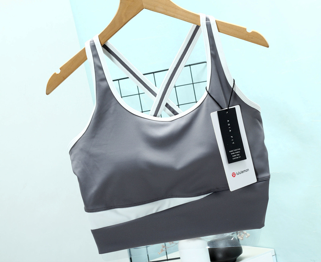 Other Yoga Wear, photo 1