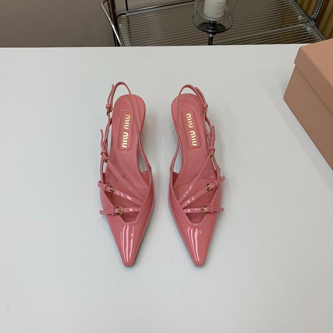 Other Miumiu - Image 101