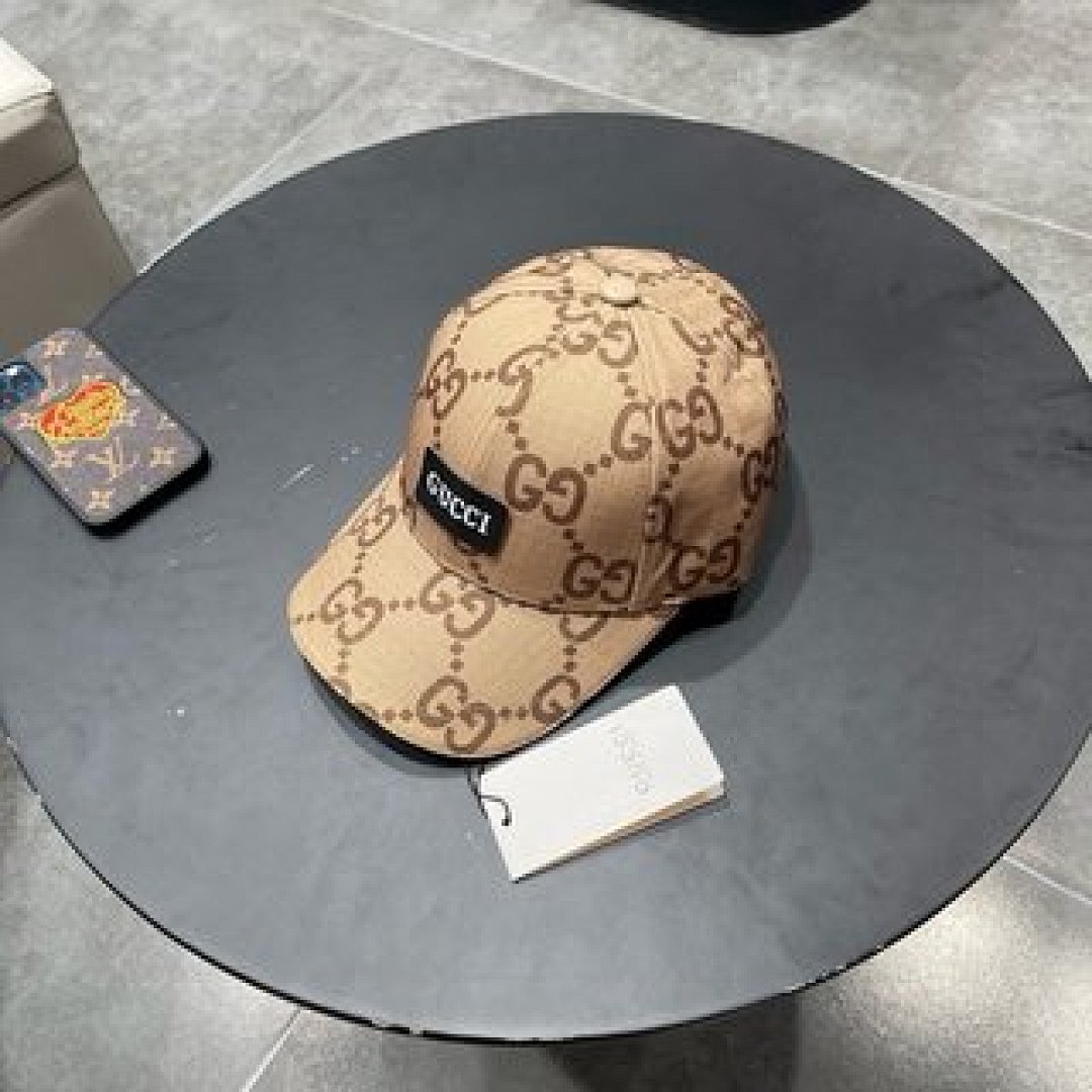 Other Gucci - Image 12