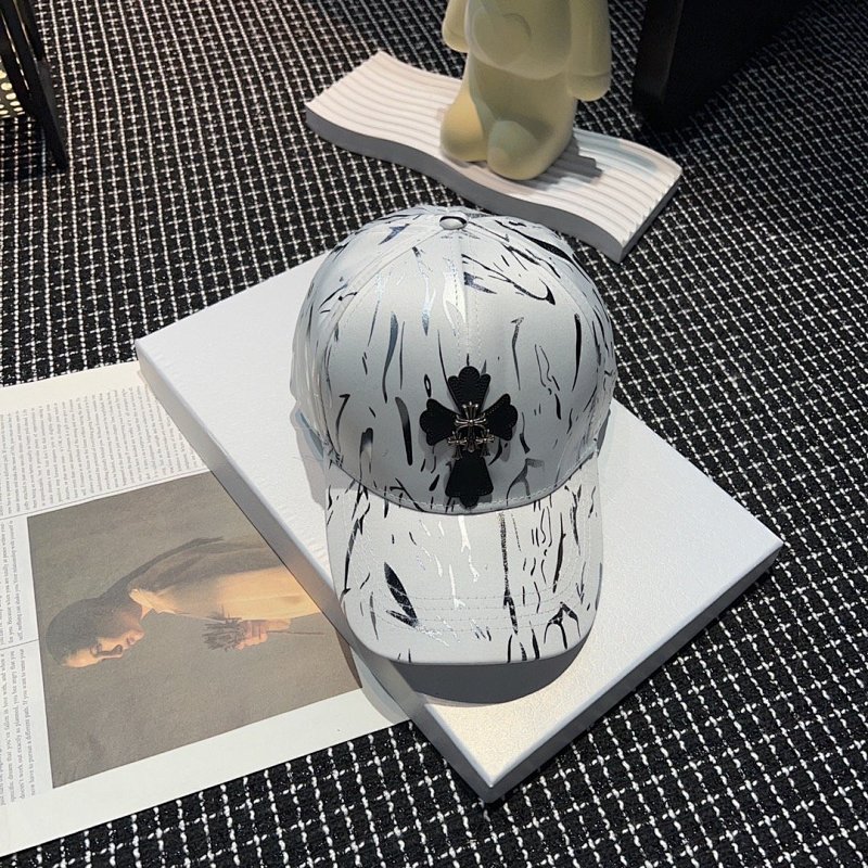 Other Chrome Hearts