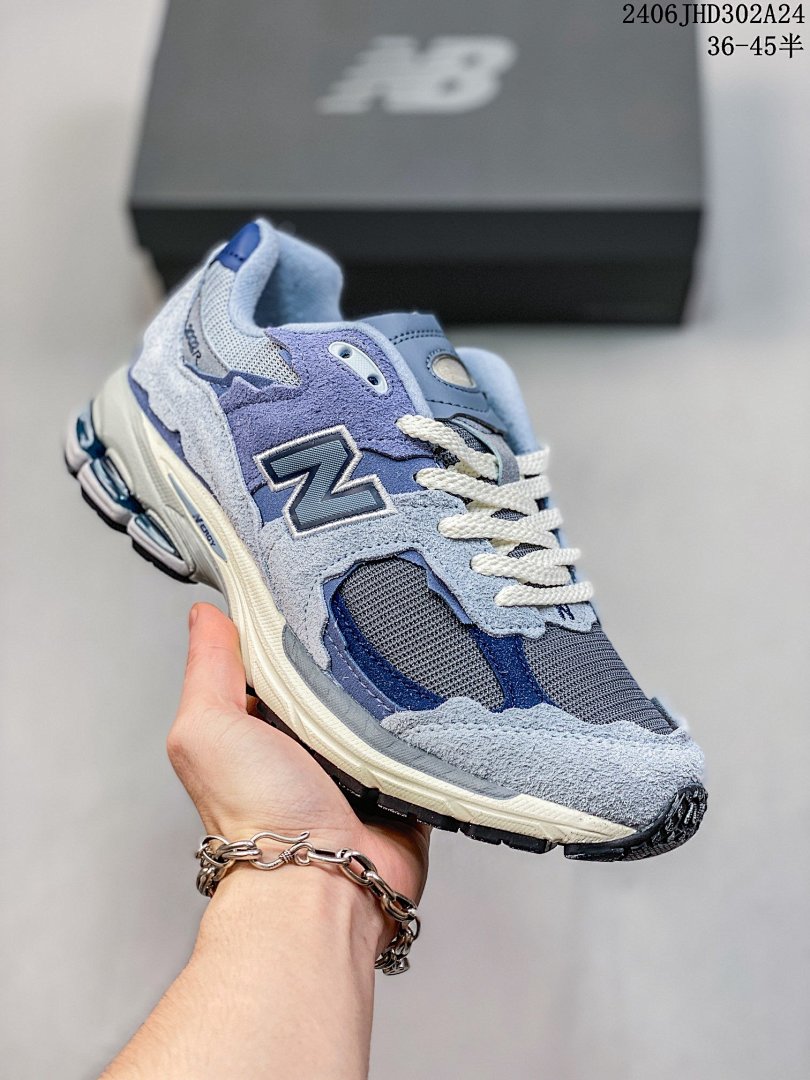 Other New Balance - Image 117