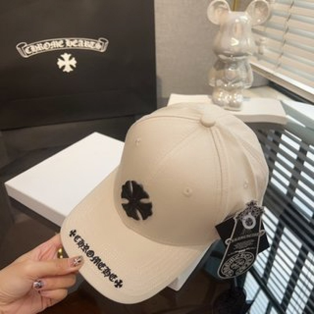 Other Chrome Hearts - Image 116