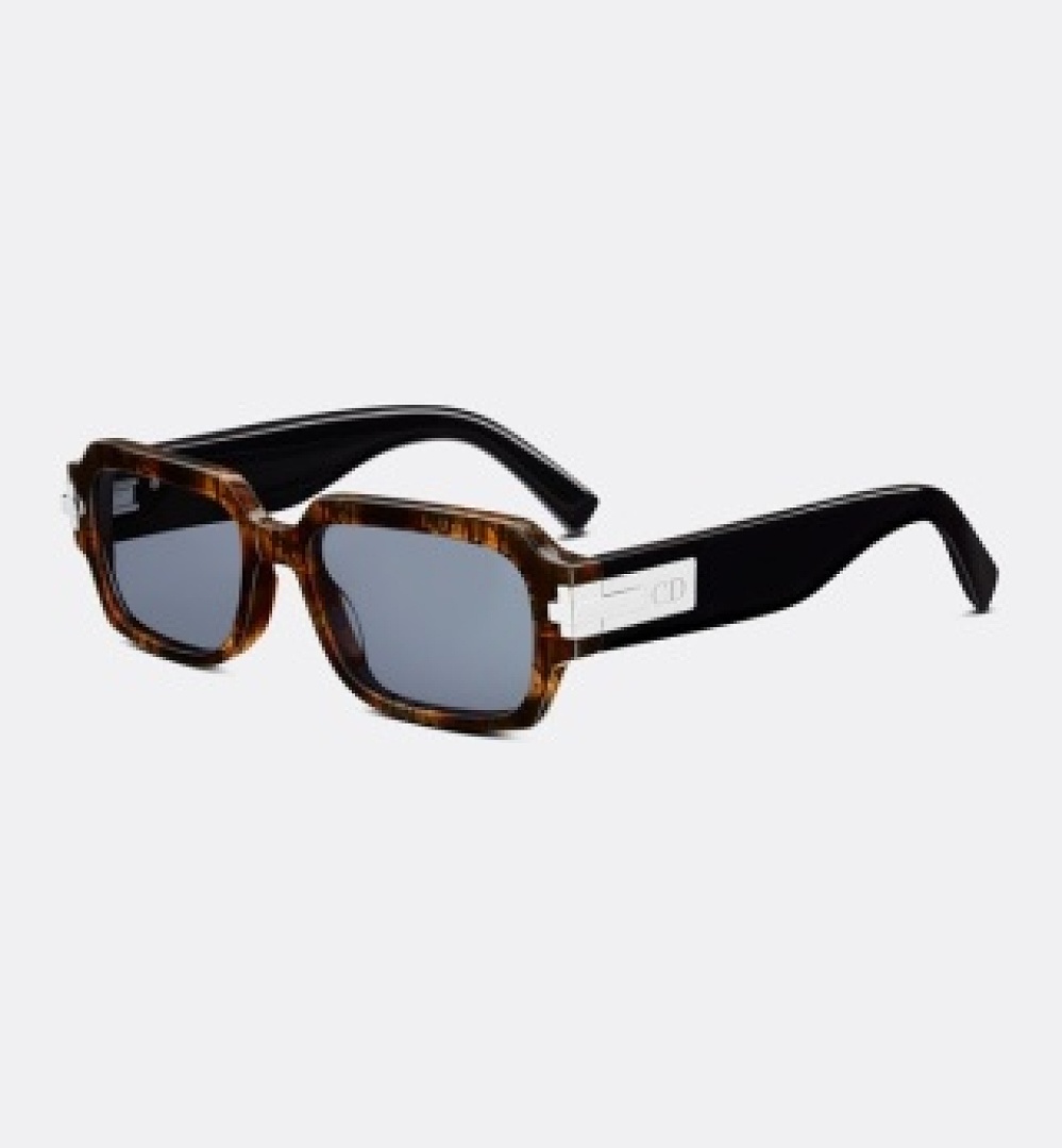 Other Dior Sunglasses - Image 6