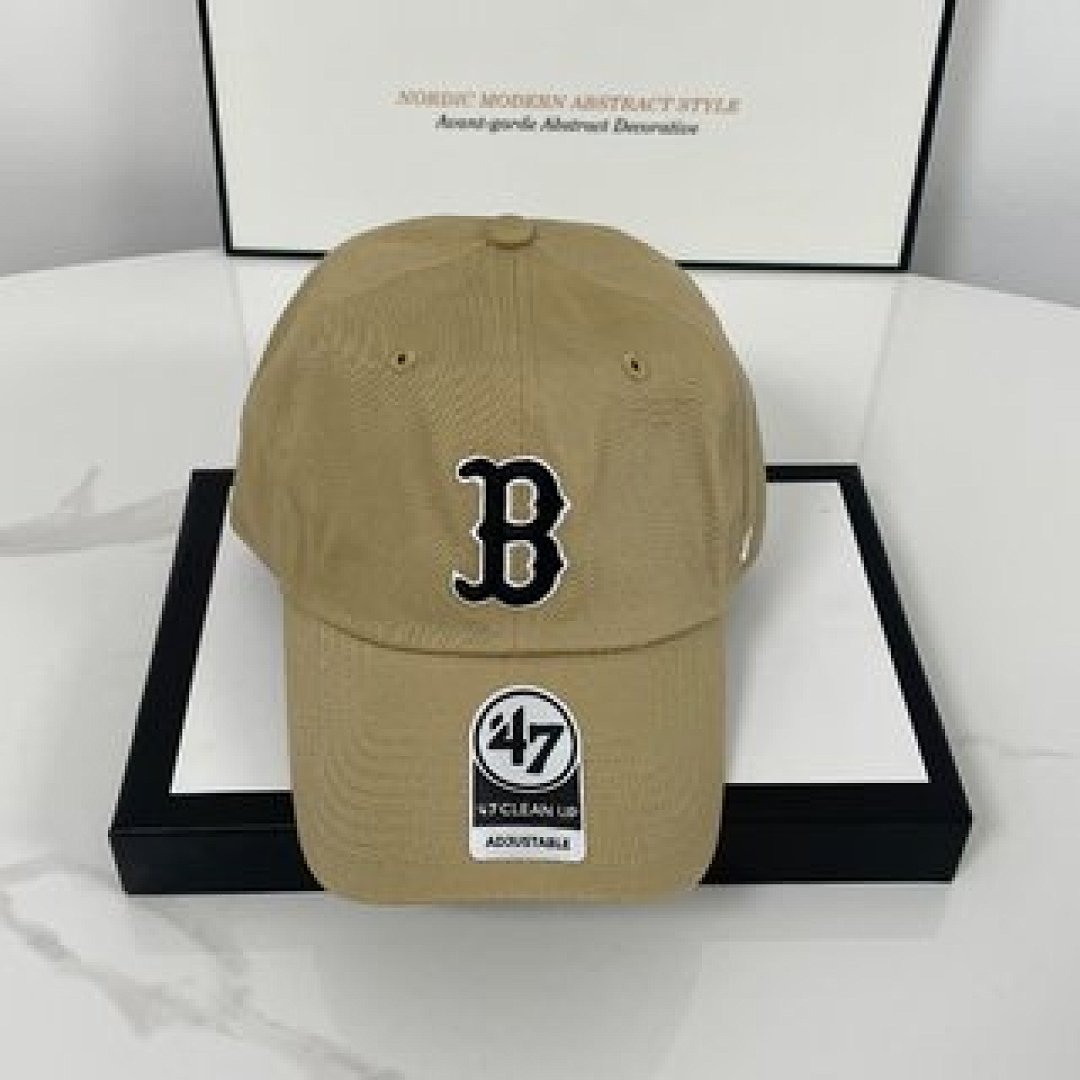 Other MLB - Image 43