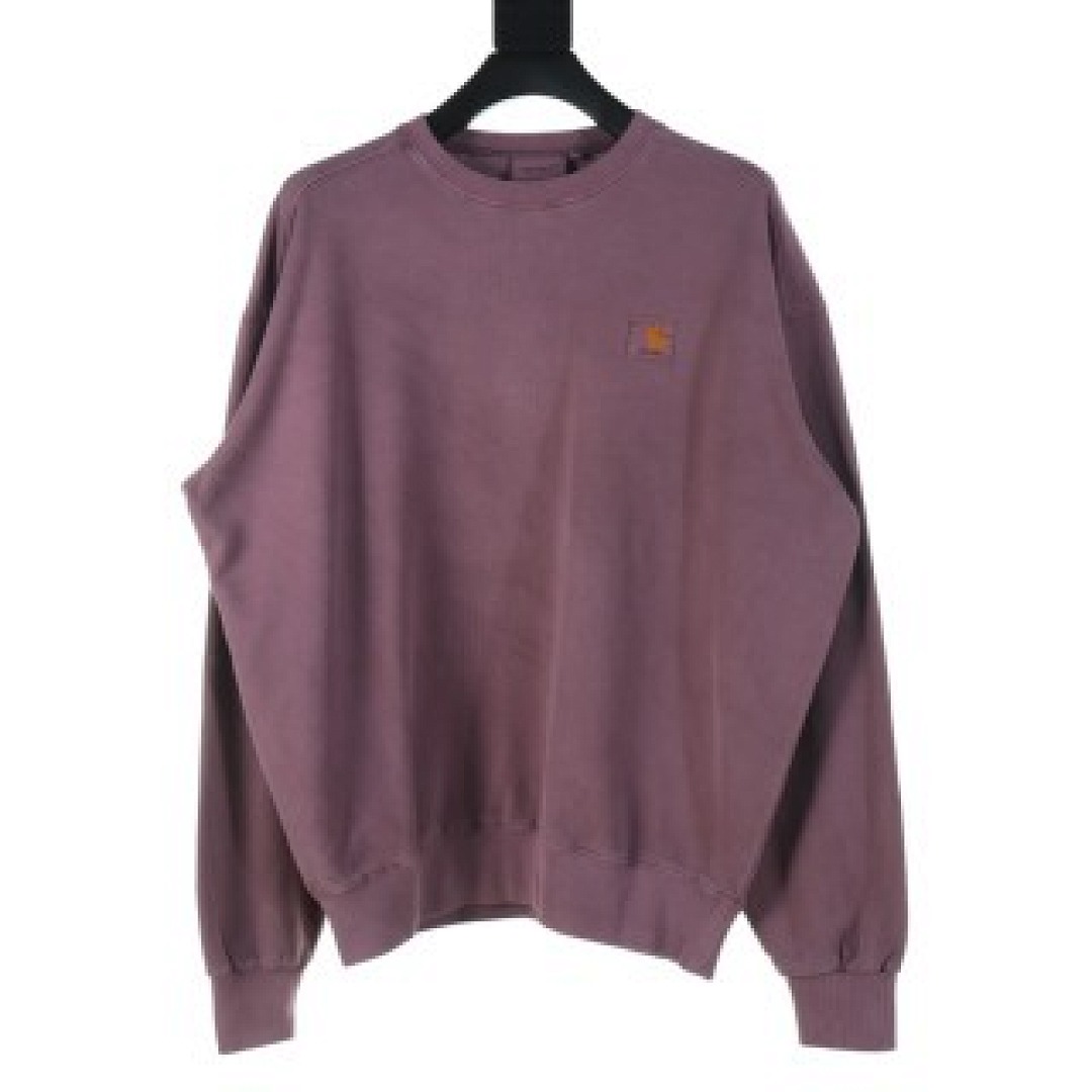 Christian Louboutin Carhartt - Image 9
