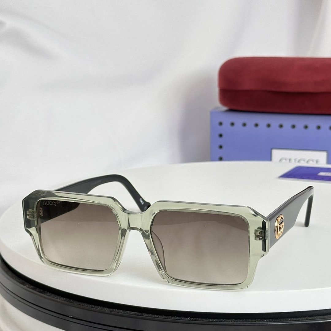 Other Glasses