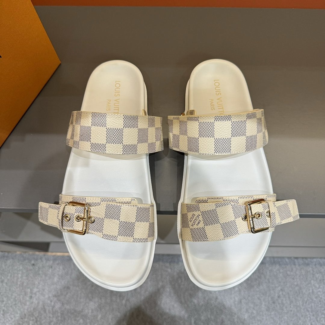 Other Lv Shoes - Image 27