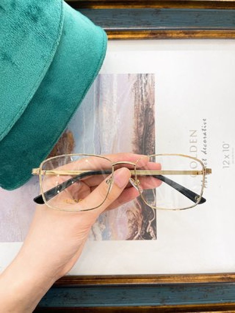 Other Cartier Sunglasses - Image 104